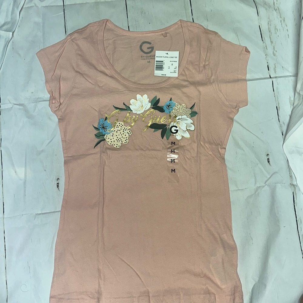 Tee-Shirt
